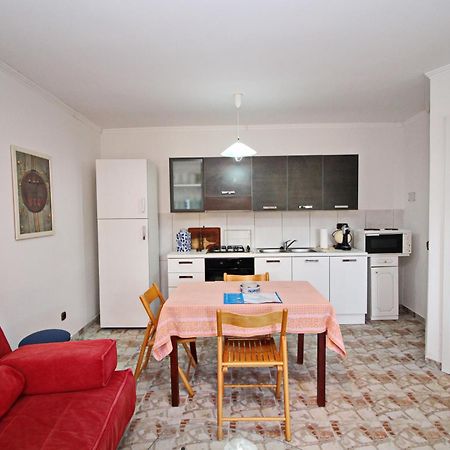 Fancy Apartments Marco Vela Luka Pokój zdjęcie
